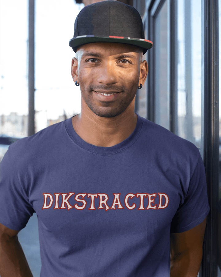 T-Shirts - JonesTees