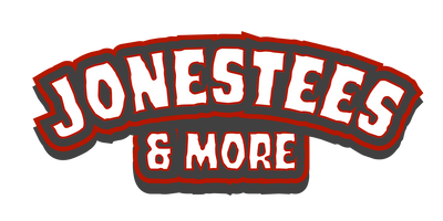 JonesTees