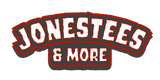 JonesTees