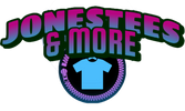 JonesTees