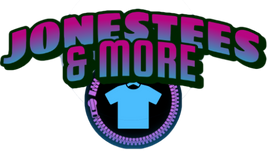 JonesTees