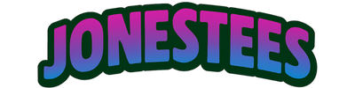 JonesTees