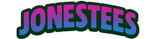 JonesTees