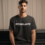Bitchilante — Funny Sassy Triblend T-Shirt | JonesTees - JonesTees