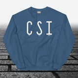 Can't Stand Idiots, Sweatshirt - JonesTees