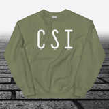 Can't Stand Idiots, Sweatshirt - JonesTees