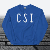 Can't Stand Idiots, Sweatshirt - JonesTees