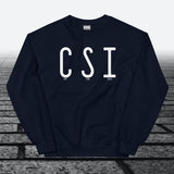 Can't Stand Idiots, Sweatshirt - JonesTees