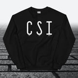 Can't Stand Idiots, Sweatshirt - JonesTees