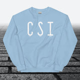 Can't Stand Idiots, Sweatshirt - JonesTees