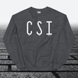 Can't Stand Idiots, Sweatshirt - JonesTees