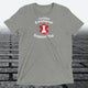  Athletic Grey Triblend