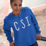 Can't Stand Idiots, Sweatshirt