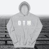 Dead To Me, Hoodie Sweatshirt - JonesTees