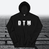 Dead To Me, Hoodie Sweatshirt - JonesTees