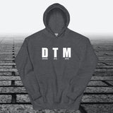Dead To Me, Hoodie Sweatshirt - JonesTees
