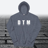 Dead To Me, Hoodie Sweatshirt - JonesTees