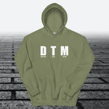 Dead To Me, Hoodie Sweatshirt - JonesTees