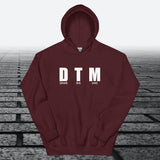 Dead To Me, Hoodie Sweatshirt - JonesTees