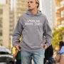 American Whore Story, Hoodie Sweatshirt