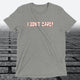  Athletic Grey Triblend