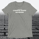 Athletic Grey Triblend