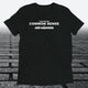  Charcoal-Black Triblend
