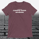  Maroon Triblend