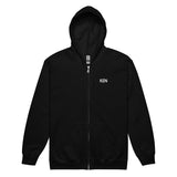 Ken SB Hoodie - JonesTees