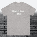  Sport Grey