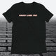  Charcoal-Black Triblend