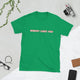  Irish Green
