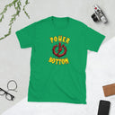  Irish Green