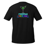 Pride 2026 SB - JonesTees