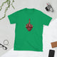  Irish Green