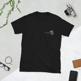 SB Cust 35 - JonesTees