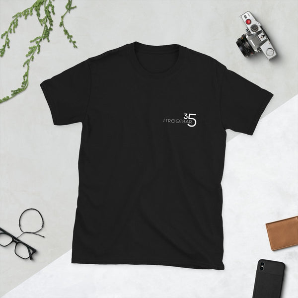 SB Cust 35 - JonesTees