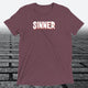 Maroon Triblend