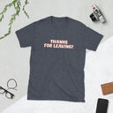  Heather Navy