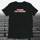  Charcoal-Black Triblend