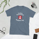  Heather Indigo