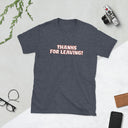  Heather Navy