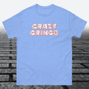  Carolina Blue