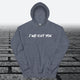 Heather Sport Dark Navy