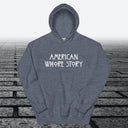  Heather Sport Dark Navy