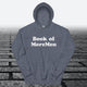  Heather Sport Dark Navy