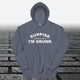  Heather Sport Dark Navy
