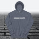  Heather Sport Dark Navy