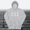  Sport Grey