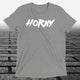  Athletic Grey Triblend